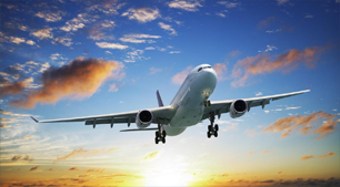 ocs airport transfers
